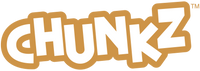 Chunkz 