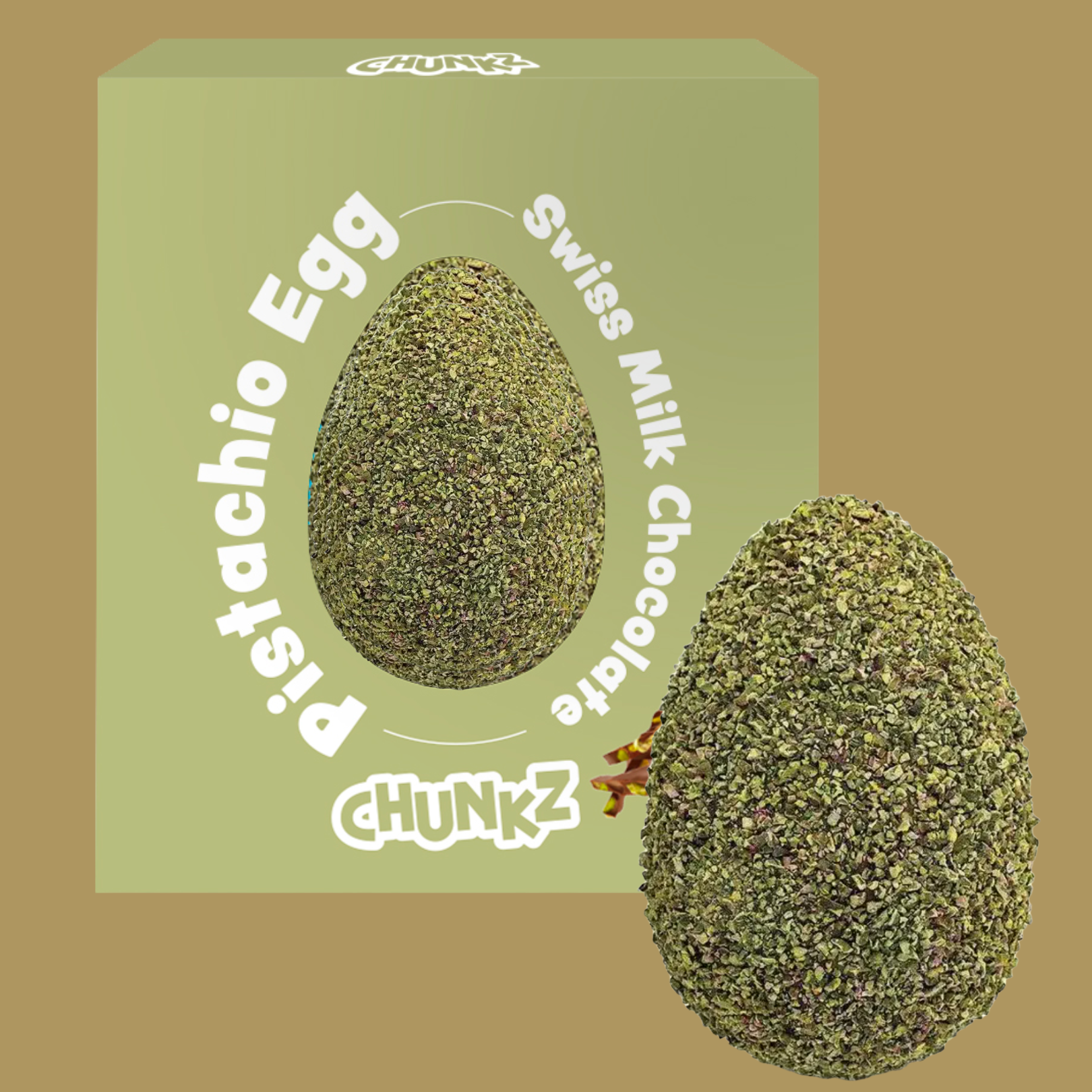 Products – Chunkz